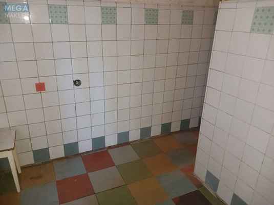 Продаж 3 кімнатної квартири (60/42/7), 1 пов. 9 пов. будинку, <a class="location-link" href="/kiev/" title="Недвижимость Київ">Київ</a>, <a class="location-link" href="/kiev/desnyanskij/" title="Недвижимость Деснянський район">Деснянський р-н</a>, Лісовий просп. (изображение 14)
