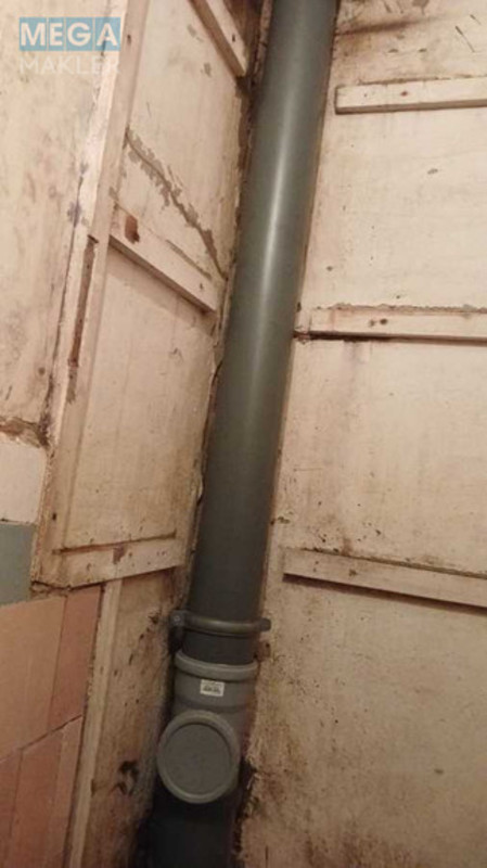 Продаж 3 кімнатної квартири (60/42/7), 1 пов. 9 пов. будинку, <a class="location-link" href="/kiev/" title="Недвижимость Київ">Київ</a>, <a class="location-link" href="/kiev/desnyanskij/" title="Недвижимость Деснянський район">Деснянський р-н</a>, Лісовий просп. (изображение 17)