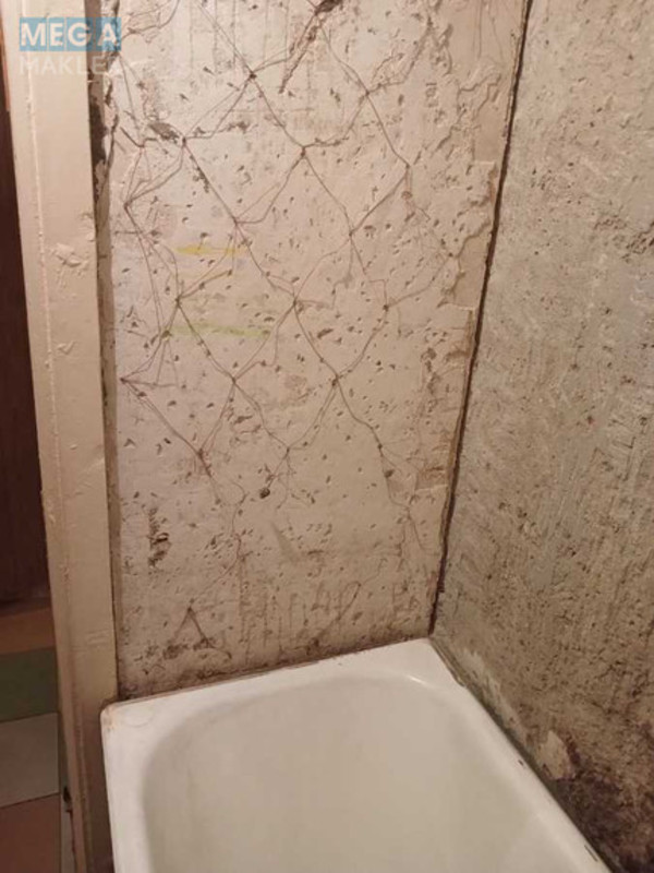 Продаж 3 кімнатної квартири (60/42/7), 1 пов. 9 пов. будинку, <a class="location-link" href="/kiev/" title="Недвижимость Київ">Київ</a>, <a class="location-link" href="/kiev/desnyanskij/" title="Недвижимость Деснянський район">Деснянський р-н</a>, Лісовий просп. (изображение 18)