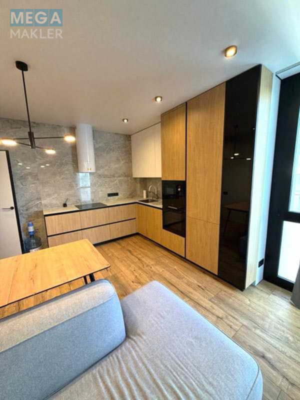 Продаж 2 кімнатної квартири (57/?/?), 10 пов. 16 пов. будинку, <a class="location-link" href="/irpen/" title="Недвижимость Ірпінь">Ірпінь</a>, Університетська (изображение 2)