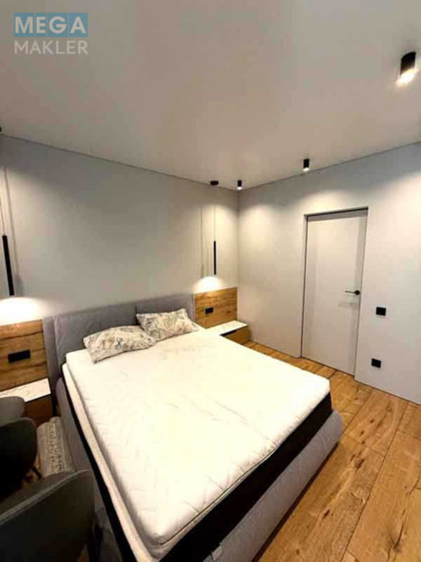 Продаж 2 кімнатної квартири (57/?/?), 10 пов. 16 пов. будинку, <a class="location-link" href="/irpen/" title="Недвижимость Ірпінь">Ірпінь</a>, Університетська (изображение 5)