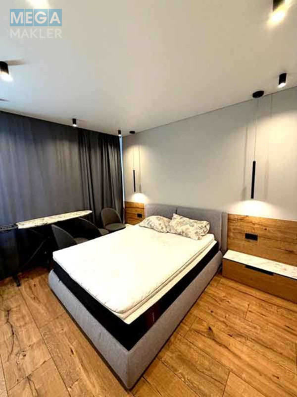 Продаж 2 кімнатної квартири (57/?/?), 10 пов. 16 пов. будинку, <a class="location-link" href="/irpen/" title="Недвижимость Ірпінь">Ірпінь</a>, Університетська (изображение 6)
