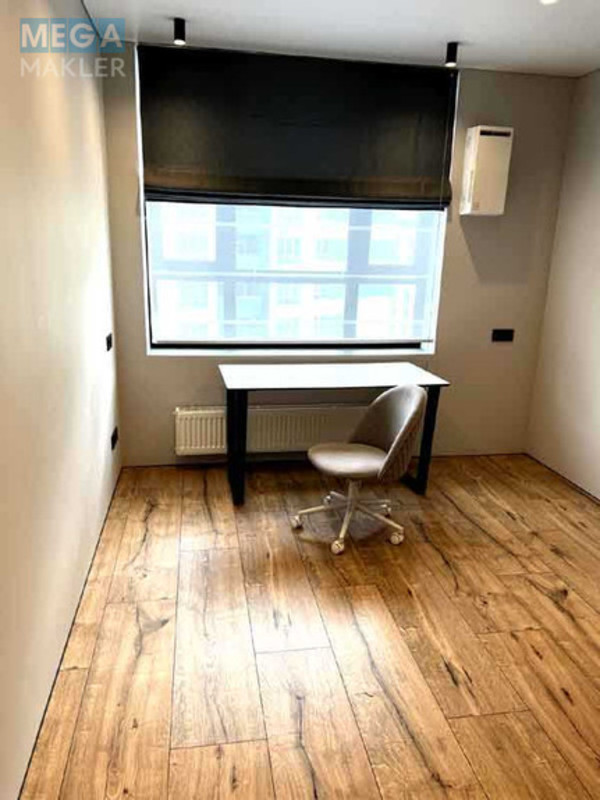 Продаж 2 кімнатної квартири (57/?/?), 10 пов. 16 пов. будинку, <a class="location-link" href="/irpen/" title="Недвижимость Ірпінь">Ірпінь</a>, Університетська (изображение 7)