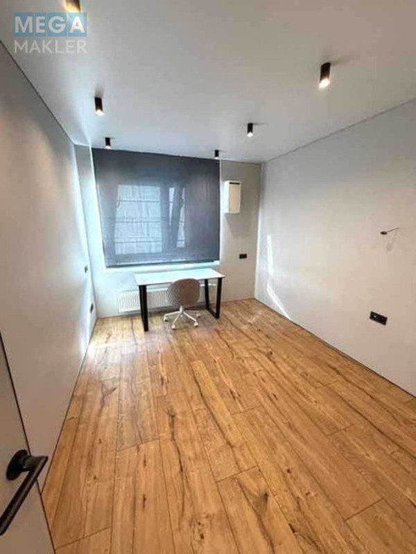 Продаж 2 кімнатної квартири (57/?/?), 10 пов. 16 пов. будинку, <a class="location-link" href="/irpen/" title="Недвижимость Ірпінь">Ірпінь</a>, Університетська (изображение 8)