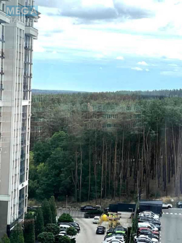 Продаж 2 кімнатної квартири (57/?/?), 10 пов. 16 пов. будинку, <a class="location-link" href="/irpen/" title="Недвижимость Ірпінь">Ірпінь</a>, Університетська (изображение 9)