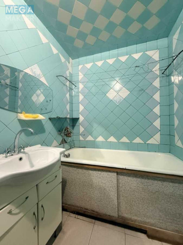 Продаж 3 кімнатної квартири (76/42/8), 5 пов. 18 пов. будинку, <a class="location-link" href="/kiev/" title="Недвижимость Київ">Київ</a>, <a class="location-link" href="/kiev/goloseevskij/" title="Недвижимость Голосіївський район">Голосіївський р-н</a>, Академика Заболотного ул., 106 (изображение 10)