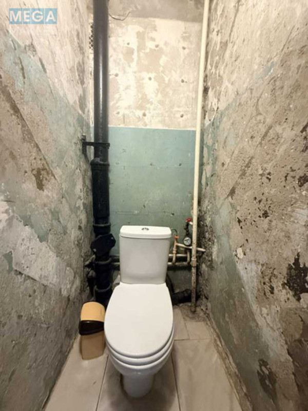 Продаж 3 кімнатної квартири (76/42/8), 5 пов. 18 пов. будинку, <a class="location-link" href="/kiev/" title="Недвижимость Київ">Київ</a>, <a class="location-link" href="/kiev/goloseevskij/" title="Недвижимость Голосіївський район">Голосіївський р-н</a>, Академика Заболотного ул., 106 (изображение 12)