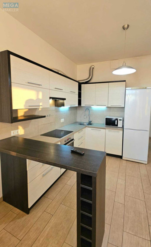 Продаж 2 кімнатної квартири (86/41/17), 16 пов. 24 пов. будинку, <a class="location-link" href="/kiev/" title="Недвижимость Київ">Київ</a>, <a class="location-link" href="/kiev/shevchenkovskij/" title="Недвижимость Шевченківський район">Шевченківський р-н</a>, Парково-Сырецкая ул., 4в (изображение 2)