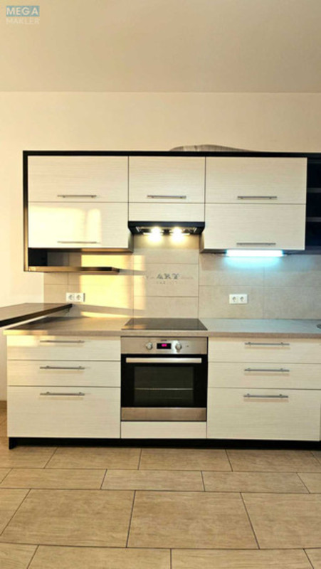 Продаж 2 кімнатної квартири (86/41/17), 16 пов. 24 пов. будинку, <a class="location-link" href="/kiev/" title="Недвижимость Київ">Київ</a>, <a class="location-link" href="/kiev/shevchenkovskij/" title="Недвижимость Шевченківський район">Шевченківський р-н</a>, Парково-Сырецкая ул., 4в (изображение 3)