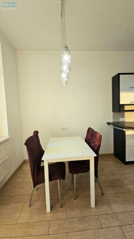 Продаж 2 кімнатної квартири (86/41/17), 16 пов. 24 пов. будинку, <a class="location-link" href="/kiev/" title="Недвижимость Київ">Київ</a>, <a class="location-link" href="/kiev/shevchenkovskij/" title="Недвижимость Шевченківський район">Шевченківський р-н</a>, Парково-Сырецкая ул., 4в (изображение 4)