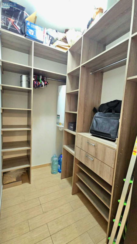 Продаж 2 кімнатної квартири (86/41/17), 16 пов. 24 пов. будинку, <a class="location-link" href="/kiev/" title="Недвижимость Київ">Київ</a>, <a class="location-link" href="/kiev/shevchenkovskij/" title="Недвижимость Шевченківський район">Шевченківський р-н</a>, Парково-Сырецкая ул., 4в (изображение 7)