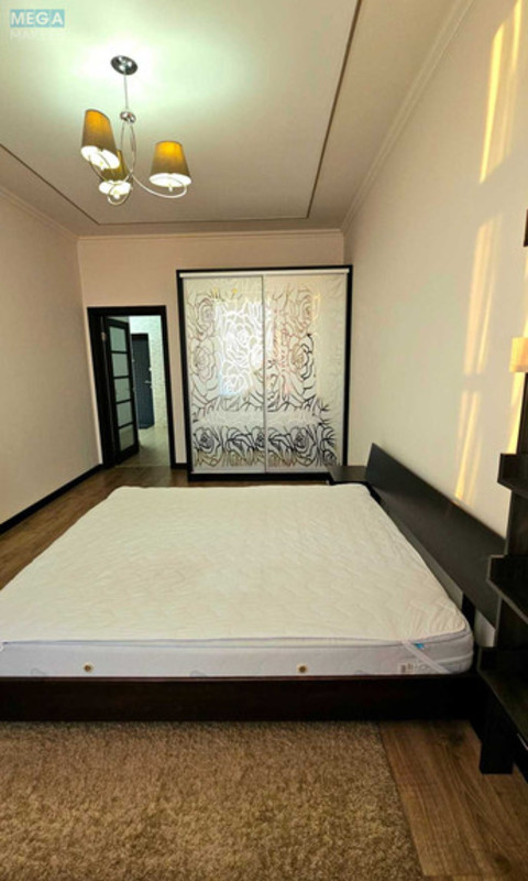Продаж 2 кімнатної квартири (86/41/17), 16 пов. 24 пов. будинку, <a class="location-link" href="/kiev/" title="Недвижимость Київ">Київ</a>, <a class="location-link" href="/kiev/shevchenkovskij/" title="Недвижимость Шевченківський район">Шевченківський р-н</a>, Парково-Сырецкая ул., 4в (изображение 13)