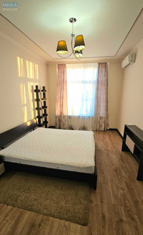 Продаж 2 кімнатної квартири (86/41/17), 16 пов. 24 пов. будинку, <a class="location-link" href="/kiev/" title="Недвижимость Київ">Київ</a>, <a class="location-link" href="/kiev/shevchenkovskij/" title="Недвижимость Шевченківський район">Шевченківський р-н</a>, Парково-Сырецкая ул., 4в (изображение 14)