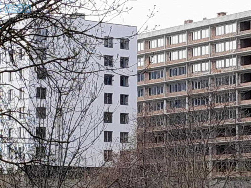 Новобудова, 12 поверхів, <a class="location-link" href="/lviv/" title="Недвижимость Львів">Львів</a>, <a class="location-link" href="/lviv/frankovskij/" title="Недвижимость Франківський район">Франківський р-н</a>, Трускавецька (изображение 11)