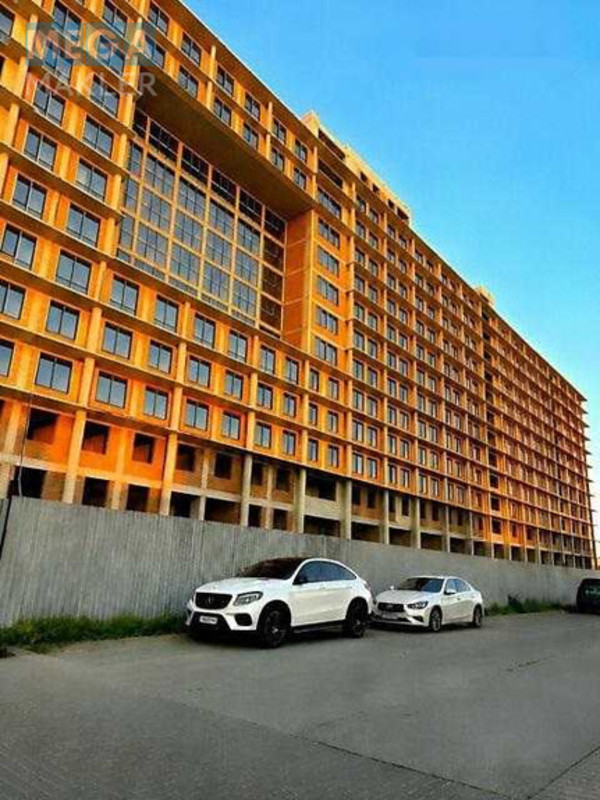 Новобудова, 12 поверхів, <a class="location-link" href="/lviv/" title="Недвижимость Львів">Львів</a>, <a class="location-link" href="/lviv/frankovskij/" title="Недвижимость Франківський район">Франківський р-н</a>, Трускавецька (изображение 15)