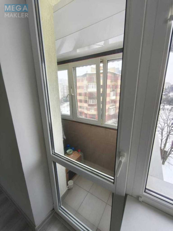 Новобудова, 6 поверхів, <a class="location-link" href="/vinniki/" title="Недвижимость Винники">Винники</a>, Івасюка (изображение 10)