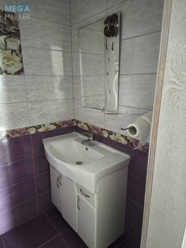 Новобудова, 6 поверхів, <a class="location-link" href="/vinniki/" title="Недвижимость Винники">Винники</a>, Івасюка (изображение 12)