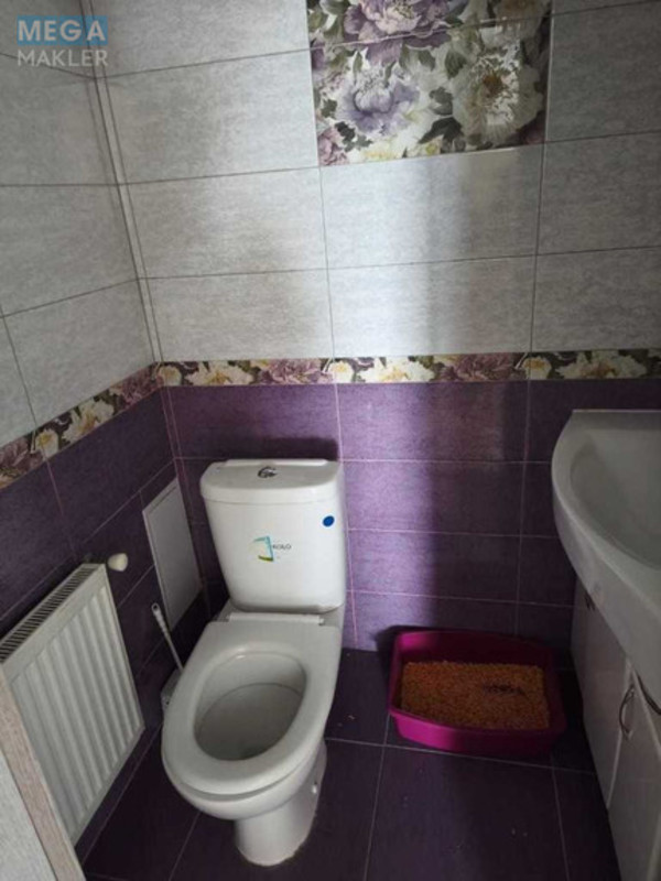 Новобудова, 6 поверхів, <a class="location-link" href="/vinniki/" title="Недвижимость Винники">Винники</a>, Івасюка (изображение 13)