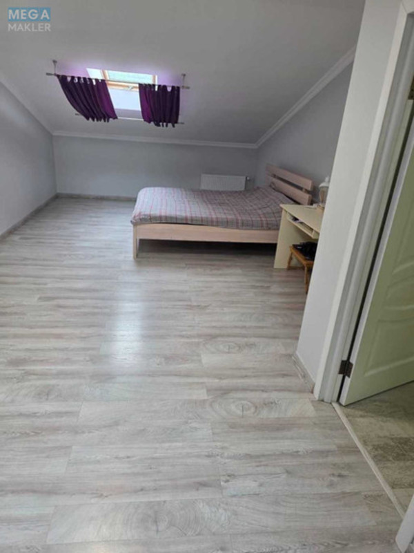 Новобудова, 6 поверхів, <a class="location-link" href="/vinniki/" title="Недвижимость Винники">Винники</a>, Івасюка (изображение 15)