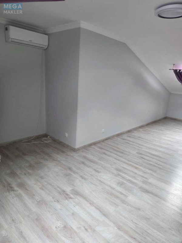 Новобудова, 6 поверхів, <a class="location-link" href="/vinniki/" title="Недвижимость Винники">Винники</a>, Івасюка (изображение 17)