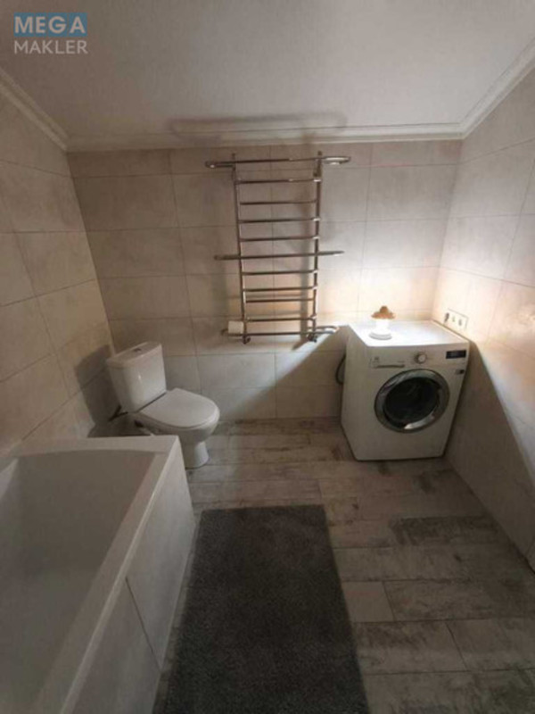 Новобудова, 6 поверхів, <a class="location-link" href="/vinniki/" title="Недвижимость Винники">Винники</a>, Івасюка (изображение 19)
