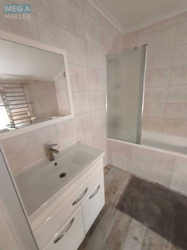 Новобудова, 6 поверхів, <a class="location-link" href="/vinniki/" title="Недвижимость Винники">Винники</a>, Івасюка (изображение 20)