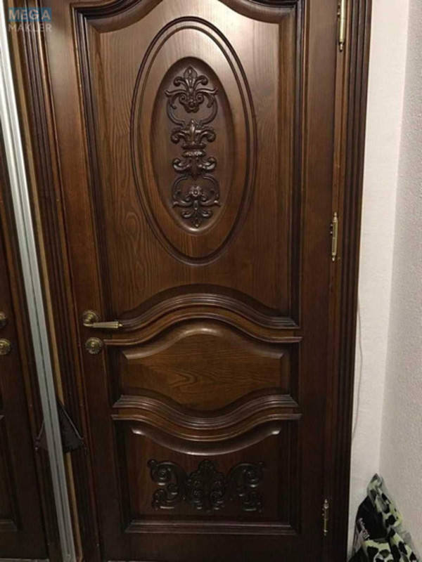 Новобудова, 6 поверхів, <a class="location-link" href="/vinniki/" title="Недвижимость Винники">Винники</a>, Івасюка (изображение 22)