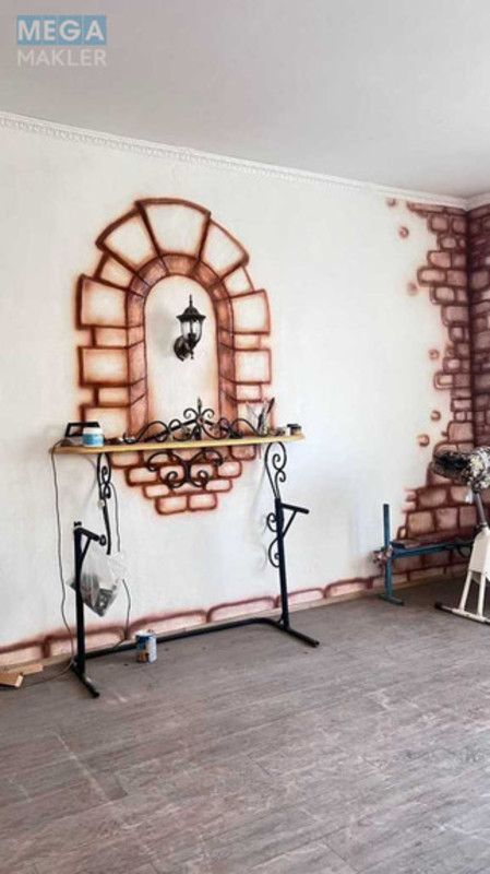 Продаж дома, 2&nbsp;поверху, 180&nbsp;кв.м, 5&nbsp;кімнат, ділянка 1&nbsp;сотка, <a class="location-link" href="/lviv/" title="Недвижимость Львів">Львів</a>, <a class="location-link" href="/lviv/lychakovskij/" title="Недвижимость Личаківський район">Личаківський р-н</a>, Новознесенська, 44 (изображение 5)