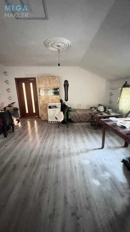 Продаж дома, 2&nbsp;поверху, 180&nbsp;кв.м, 5&nbsp;кімнат, ділянка 1&nbsp;сотка, <a class="location-link" href="/lviv/" title="Недвижимость Львів">Львів</a>, <a class="location-link" href="/lviv/lychakovskij/" title="Недвижимость Личаківський район">Личаківський р-н</a>, Новознесенська, 44 (изображение 7)