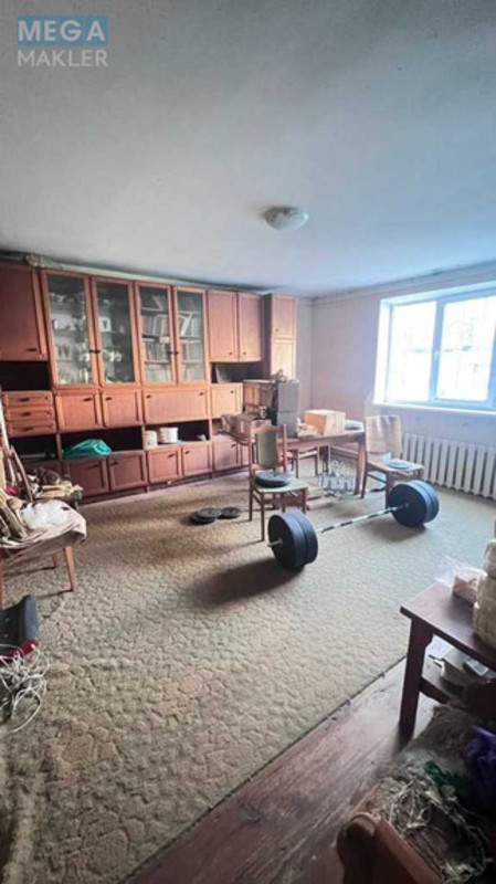 Продаж дома, 2&nbsp;поверху, 180&nbsp;кв.м, 5&nbsp;кімнат, ділянка 1&nbsp;сотка, <a class="location-link" href="/lviv/" title="Недвижимость Львів">Львів</a>, <a class="location-link" href="/lviv/lychakovskij/" title="Недвижимость Личаківський район">Личаківський р-н</a>, Новознесенська, 44 (изображение 11)