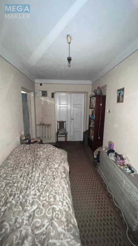 Продаж дома, 2&nbsp;поверху, 180&nbsp;кв.м, 5&nbsp;кімнат, ділянка 1&nbsp;сотка, <a class="location-link" href="/lviv/" title="Недвижимость Львів">Львів</a>, <a class="location-link" href="/lviv/lychakovskij/" title="Недвижимость Личаківський район">Личаківський р-н</a>, Новознесенська, 44 (изображение 12)