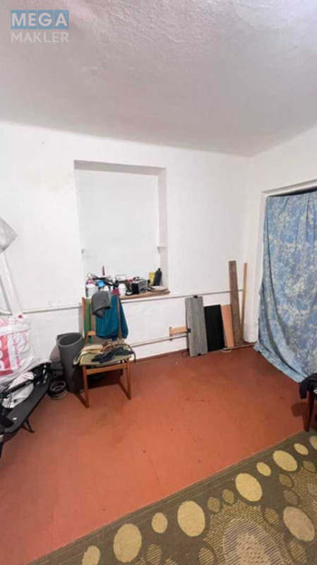 Продаж дома, 2&nbsp;поверху, 180&nbsp;кв.м, 5&nbsp;кімнат, ділянка 1&nbsp;сотка, <a class="location-link" href="/lviv/" title="Недвижимость Львів">Львів</a>, <a class="location-link" href="/lviv/lychakovskij/" title="Недвижимость Личаківський район">Личаківський р-н</a>, Новознесенська, 44 (изображение 14)