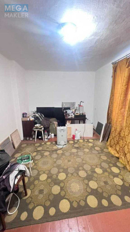 Продаж дома, 2&nbsp;поверху, 180&nbsp;кв.м, 5&nbsp;кімнат, ділянка 1&nbsp;сотка, <a class="location-link" href="/lviv/" title="Недвижимость Львів">Львів</a>, <a class="location-link" href="/lviv/lychakovskij/" title="Недвижимость Личаківський район">Личаківський р-н</a>, Новознесенська, 44 (изображение 16)