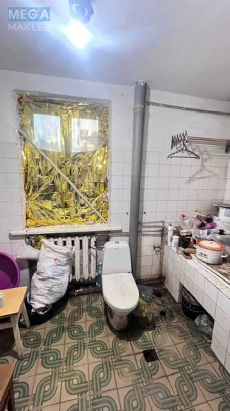 Продаж дома, 2&nbsp;поверху, 180&nbsp;кв.м, 5&nbsp;кімнат, ділянка 1&nbsp;сотка, <a class="location-link" href="/lviv/" title="Недвижимость Львів">Львів</a>, <a class="location-link" href="/lviv/lychakovskij/" title="Недвижимость Личаківський район">Личаківський р-н</a>, Новознесенська, 44 (изображение 18)