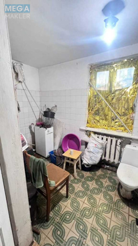 Продаж дома, 2&nbsp;поверху, 180&nbsp;кв.м, 5&nbsp;кімнат, ділянка 1&nbsp;сотка, <a class="location-link" href="/lviv/" title="Недвижимость Львів">Львів</a>, <a class="location-link" href="/lviv/lychakovskij/" title="Недвижимость Личаківський район">Личаківський р-н</a>, Новознесенська, 44 (изображение 19)