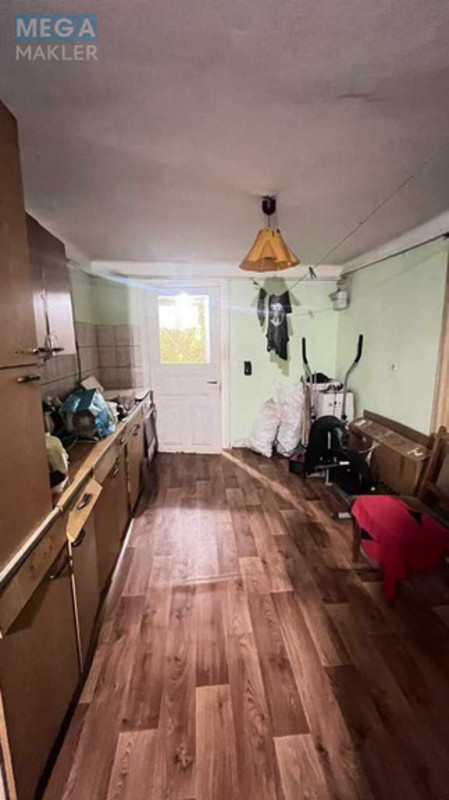 Продаж дома, 2&nbsp;поверху, 180&nbsp;кв.м, 5&nbsp;кімнат, ділянка 1&nbsp;сотка, <a class="location-link" href="/lviv/" title="Недвижимость Львів">Львів</a>, <a class="location-link" href="/lviv/lychakovskij/" title="Недвижимость Личаківський район">Личаківський р-н</a>, Новознесенська, 44 (изображение 20)