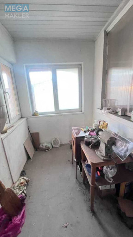 Продаж дома, 2&nbsp;поверху, 180&nbsp;кв.м, 5&nbsp;кімнат, ділянка 1&nbsp;сотка, <a class="location-link" href="/lviv/" title="Недвижимость Львів">Львів</a>, <a class="location-link" href="/lviv/lychakovskij/" title="Недвижимость Личаківський район">Личаківський р-н</a>, Новознесенська, 44 (изображение 23)