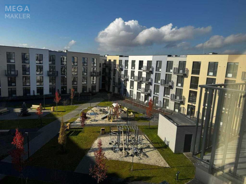 Новобудова, 5 поверхів, <a class="location-link" href="/lviv/" title="Недвижимость Львів">Львів</a>, <a class="location-link" href="/lviv/zaliznichnyj/" title="Недвижимость Залізничний район">Залізничний р-н</a>, Авіаційна (изображение 7)