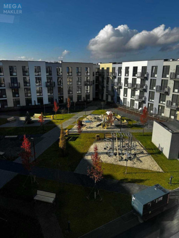 Новобудова, 5 поверхів, <a class="location-link" href="/lviv/" title="Недвижимость Львів">Львів</a>, <a class="location-link" href="/lviv/zaliznichnyj/" title="Недвижимость Залізничний район">Залізничний р-н</a>, Авіаційна (изображение 8)