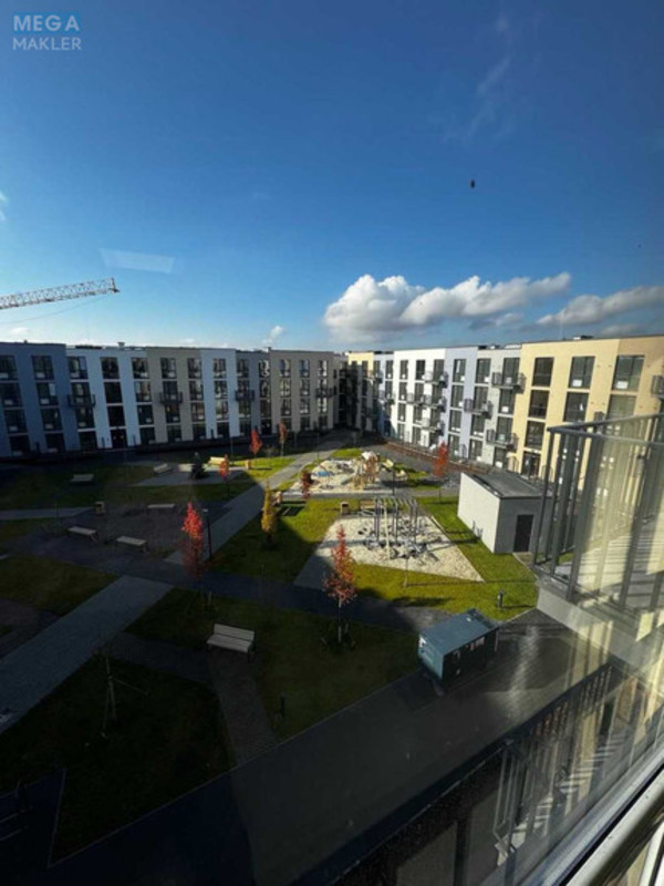 Новобудова, 5 поверхів, <a class="location-link" href="/lviv/" title="Недвижимость Львів">Львів</a>, <a class="location-link" href="/lviv/zaliznichnyj/" title="Недвижимость Залізничний район">Залізничний р-н</a>, Авіаційна (изображение 9)