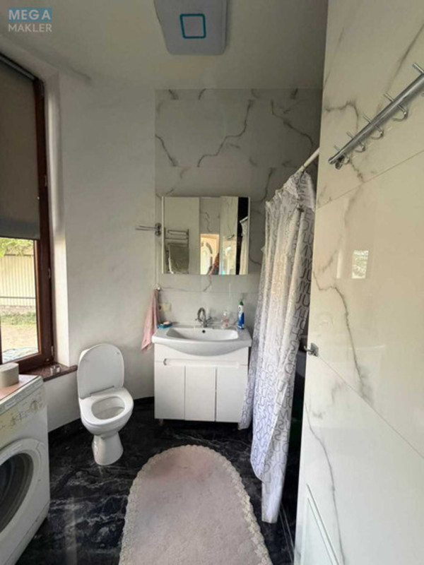 Продаж дома, 2&nbsp;поверху, 280&nbsp;кв.м, 4&nbsp;кімнати, ділянка 6,50&nbsp;соток, <a class="location-link" href="/lviv/" title="Недвижимость Львів">Львів</a>, <a class="location-link" href="/lviv/shevchenkovskij/" title="Недвижимость Шевченківський район">Шевченківський р-н</a>, Варшавська (изображение 19)