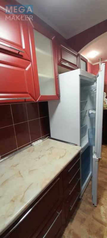 Оренда 2 кімнатної квартири, <a class="location-link" href="/kiev/" title="Недвижимость Київ">Київ</a>, <a class="location-link" href="/kiev/solomenskij/" title="Недвижимость Солом'янський район">Солом'янський р-н</a>, Білгородська вул., 14 (изображение 3)