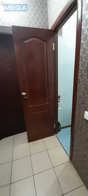 Оренда 2 кімнатної квартири, <a class="location-link" href="/kiev/" title="Недвижимость Київ">Київ</a>, <a class="location-link" href="/kiev/solomenskij/" title="Недвижимость Солом'янський район">Солом'янський р-н</a>, Білгородська вул., 14 (изображение 4)