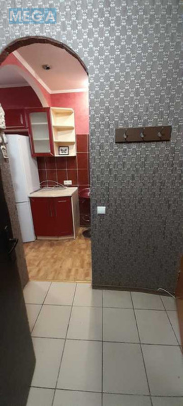 Оренда 2 кімнатної квартири, <a class="location-link" href="/kiev/" title="Недвижимость Київ">Київ</a>, <a class="location-link" href="/kiev/solomenskij/" title="Недвижимость Солом'янський район">Солом'янський р-н</a>, Білгородська вул., 14 (изображение 5)