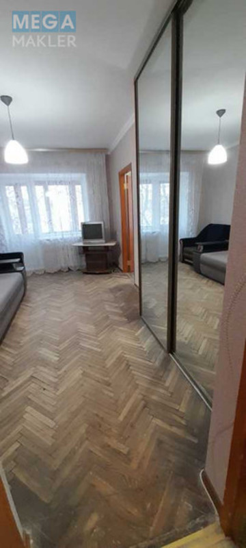 Оренда 2 кімнатної квартири, <a class="location-link" href="/kiev/" title="Недвижимость Київ">Київ</a>, <a class="location-link" href="/kiev/solomenskij/" title="Недвижимость Солом'янський район">Солом'янський р-н</a>, Білгородська вул., 14 (изображение 8)