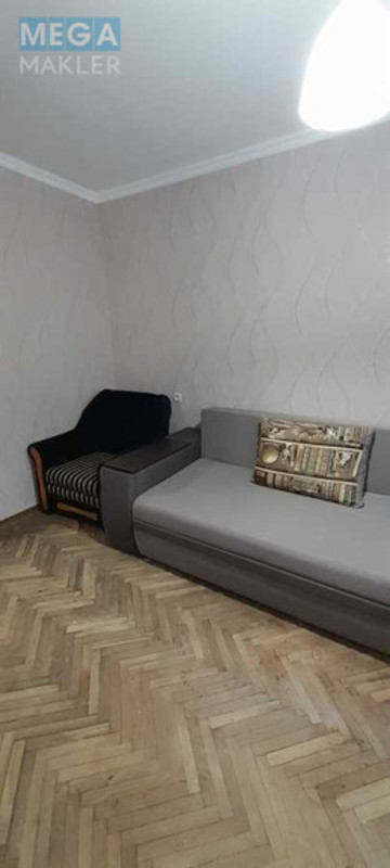 Оренда 2 кімнатної квартири, <a class="location-link" href="/kiev/" title="Недвижимость Київ">Київ</a>, <a class="location-link" href="/kiev/solomenskij/" title="Недвижимость Солом'янський район">Солом'янський р-н</a>, Білгородська вул., 14 (изображение 9)