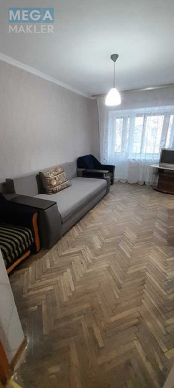 Оренда 2 кімнатної квартири, <a class="location-link" href="/kiev/" title="Недвижимость Київ">Київ</a>, <a class="location-link" href="/kiev/solomenskij/" title="Недвижимость Солом'янський район">Солом'янський р-н</a>, Білгородська вул., 14 (изображение 10)