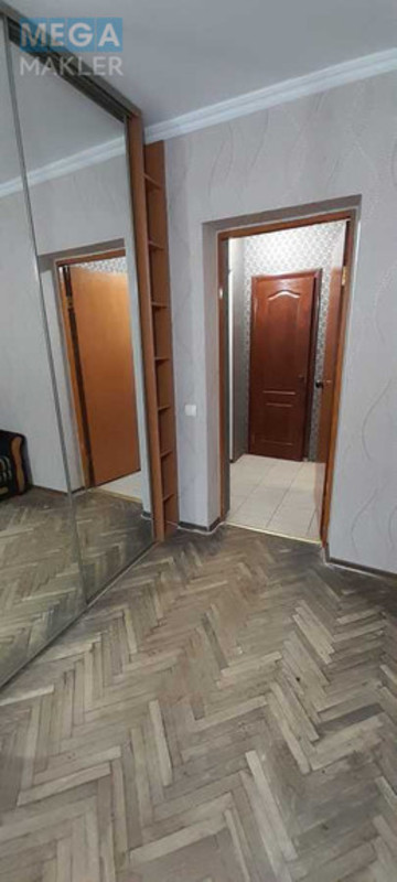 Оренда 2 кімнатної квартири, <a class="location-link" href="/kiev/" title="Недвижимость Київ">Київ</a>, <a class="location-link" href="/kiev/solomenskij/" title="Недвижимость Солом'янський район">Солом'янський р-н</a>, Білгородська вул., 14 (изображение 11)