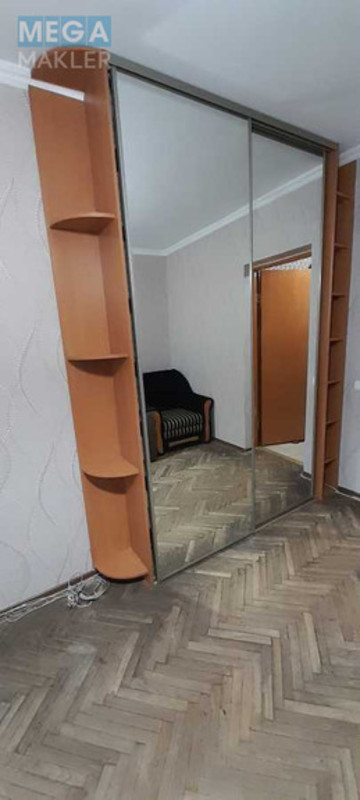 Оренда 2 кімнатної квартири, <a class="location-link" href="/kiev/" title="Недвижимость Київ">Київ</a>, <a class="location-link" href="/kiev/solomenskij/" title="Недвижимость Солом'янський район">Солом'янський р-н</a>, Білгородська вул., 14 (изображение 12)