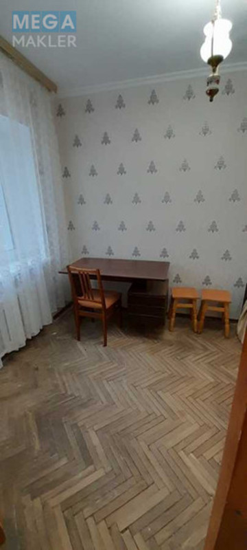 Оренда 2 кімнатної квартири, <a class="location-link" href="/kiev/" title="Недвижимость Київ">Київ</a>, <a class="location-link" href="/kiev/solomenskij/" title="Недвижимость Солом'янський район">Солом'янський р-н</a>, Білгородська вул., 14 (изображение 13)